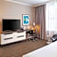 Hyatt Centric Downtown Minneapolis