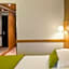 Starhotels Tourist