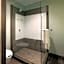 CityFlatsHotel - Grand Rapids, an Ascend Collection Hotel