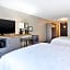 Holiday Inn Hotel And Suites Toledo Southwest - Perrysburg By IHG