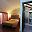 Lux Hotel Durante