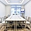 Holiday Inn Express Karlsruhe - City Park By IHG