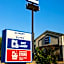 Motel 6 Tulsa, OK Airport