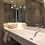 Zleep Hotel Lausanne-Chavannes