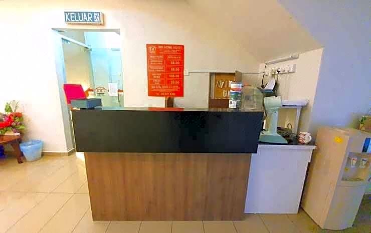 Inn Hotel