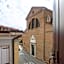 Duomo Boutique Hotel