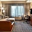 Courtyard by Marriott Long Beach Airport