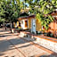 Medea Residence appartamenti vacanze