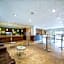 ACANTUS Hotel