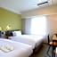 ICI HOTEL Ueno Shin Okachimachi
