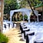 Picanha Grill Guest House & Events Venue