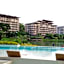 Condo Units Pico De Loro Hamilo Coast