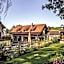 Gasthaus Hirsch