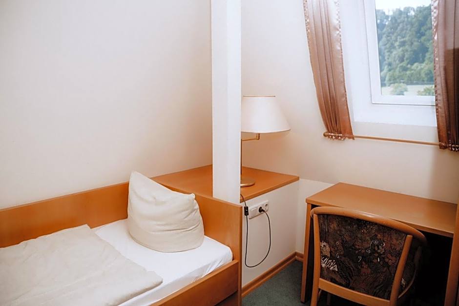 Gasthof Hummel Hotel