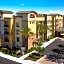 Hampton Inn By Hilton & Suites Phoenix Tempe