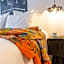 Espace 43 - Les 7 chambres