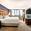 Drury Inn & Suites Paducah