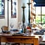 The Table Guest House
