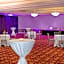 Sheraton Reston Hotel