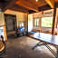 Guest House Himawari - Vacation STAY 32619