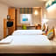 Ibis Styles London Excel