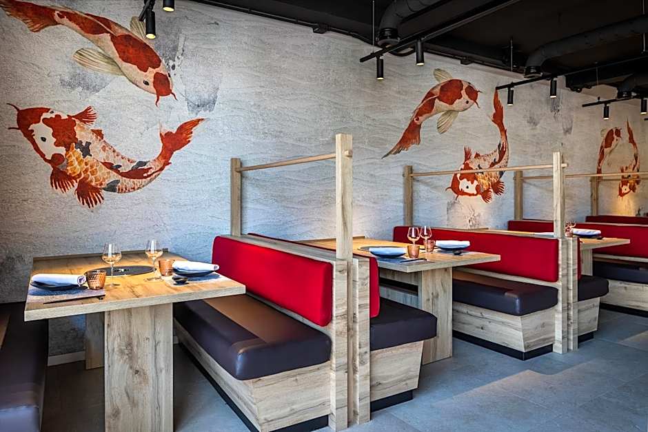 Barceló Lanzarote Royal Level