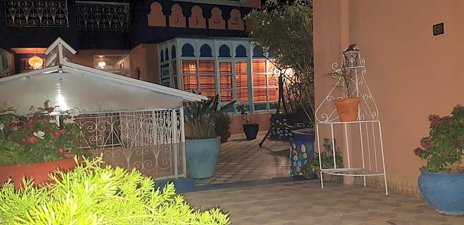 Riad Konouz