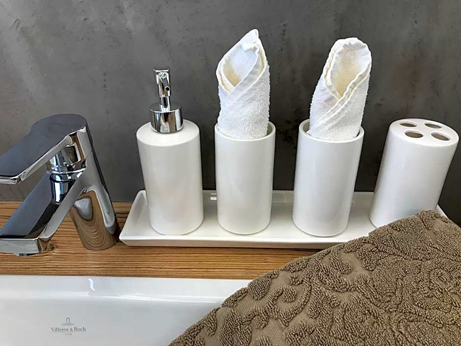 Sonnenhotel Soldanella Sonneck