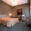 Locanda Ca' del Brocchi