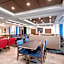 Holiday Inn Express Hotel & Suites Yuma By IHG