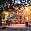 Prescott Pines Inn