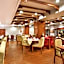 Gateway Nashik