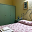 Albergo Fiorita