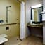 Hampton Inn By Hilton & Suites National Harbor/Alexandria Area