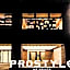 Prostyle Ryokan Naha Kenchomae