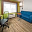 Holiday Inn Express Chicago Northwest-Vernon Hills By IHG