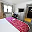 Glynhill Hotel & Spa near Glasgow Airport