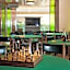Hotel Gambrinus - Valentini Family Village
