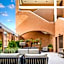 AC Hotel Venezia