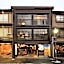 Kinosaki Onsen Koyado Enn