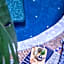 Riad Elli Marrakech