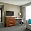 Courtyard by Marriott Toronto Downtown