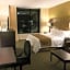 Holiday Inn Mexico Santa Fe By IHG