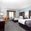 La Quinta Inn & Suites by Wyndham Bonita Springs Naples