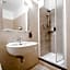 Best Quality Hotel Gran Mogol