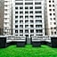 Tokyo Guesthouse HIVE