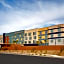 Hampton Inn By Hilton Las Vegas Strip South, NV