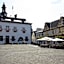 Hotel Heiderhof