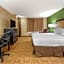 Extended Stay America Select Suites - Columbus - Worthington