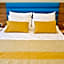Hotel Capitolina City Chic